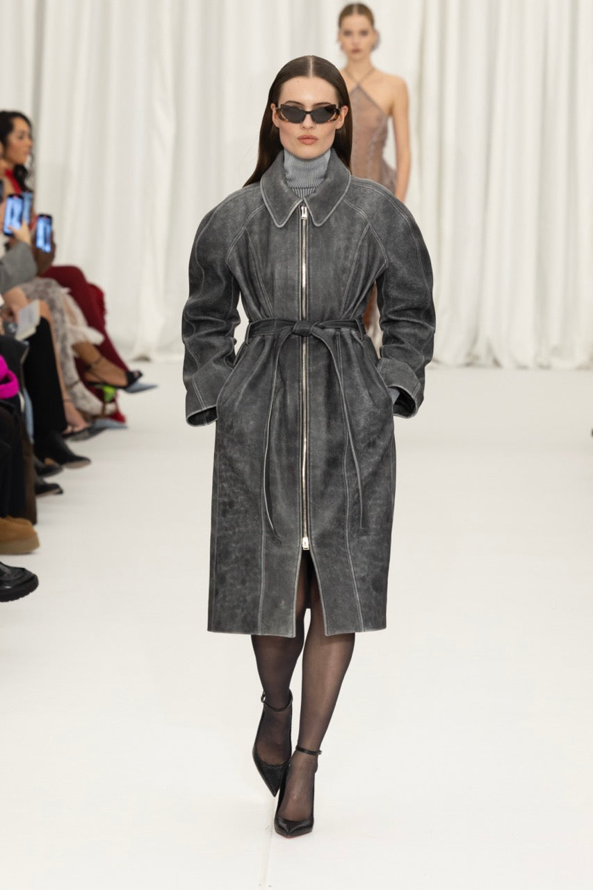 Look 7