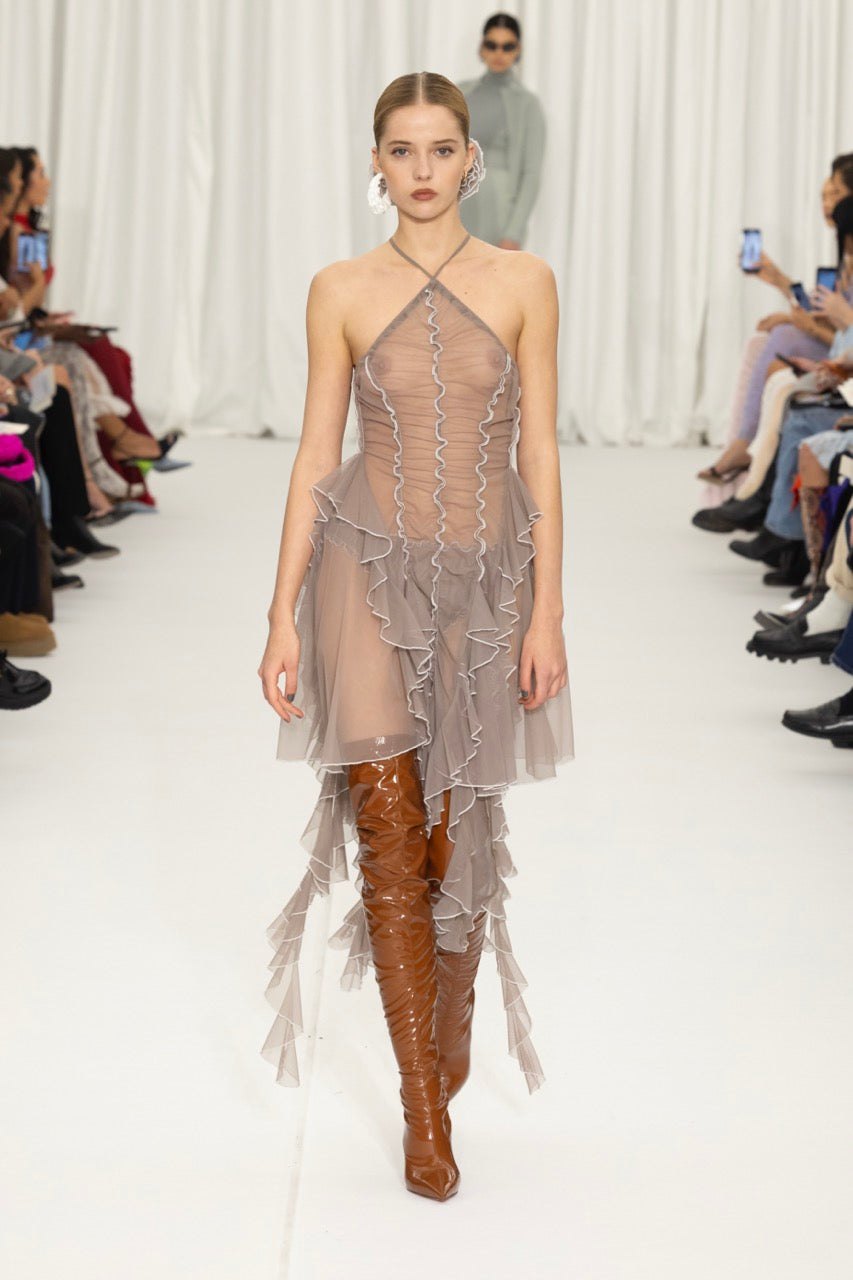 Look 8