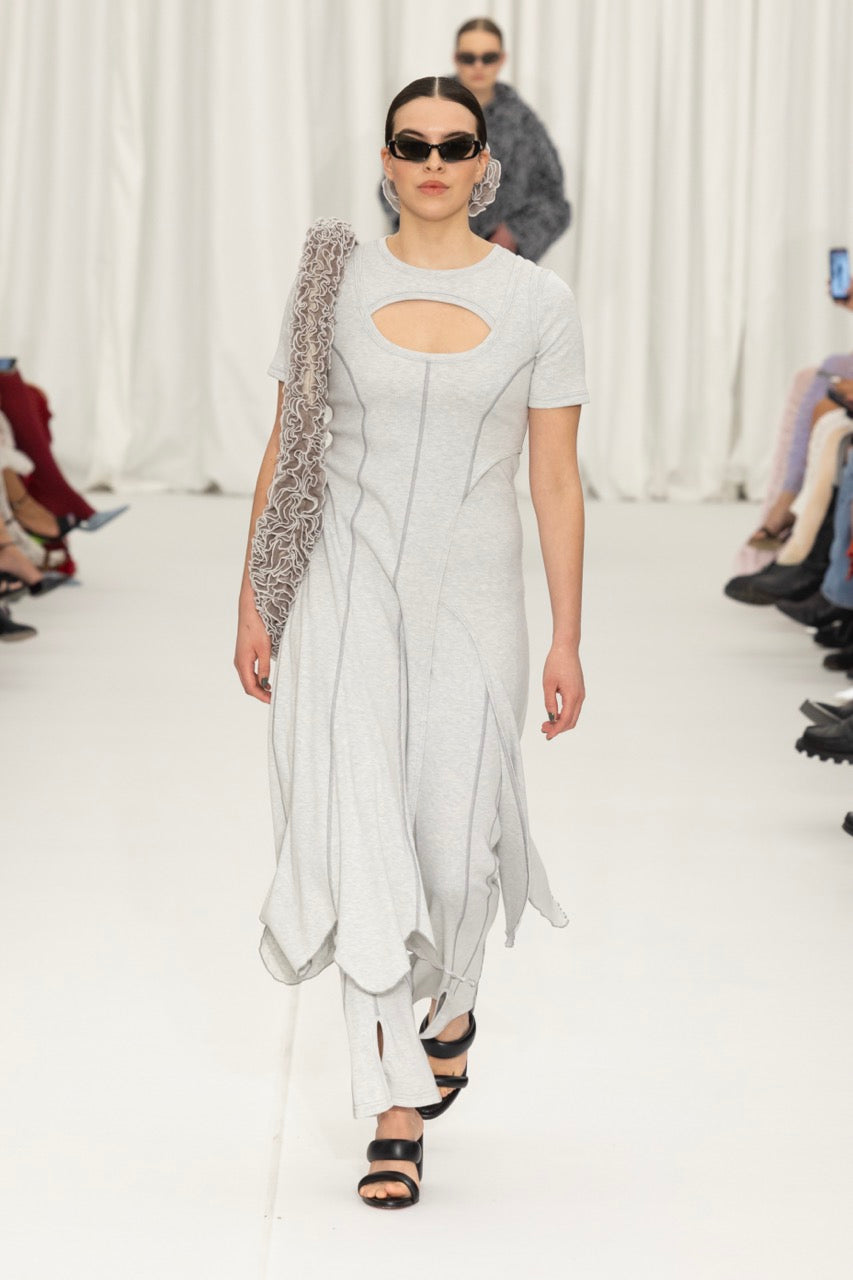 Look 12