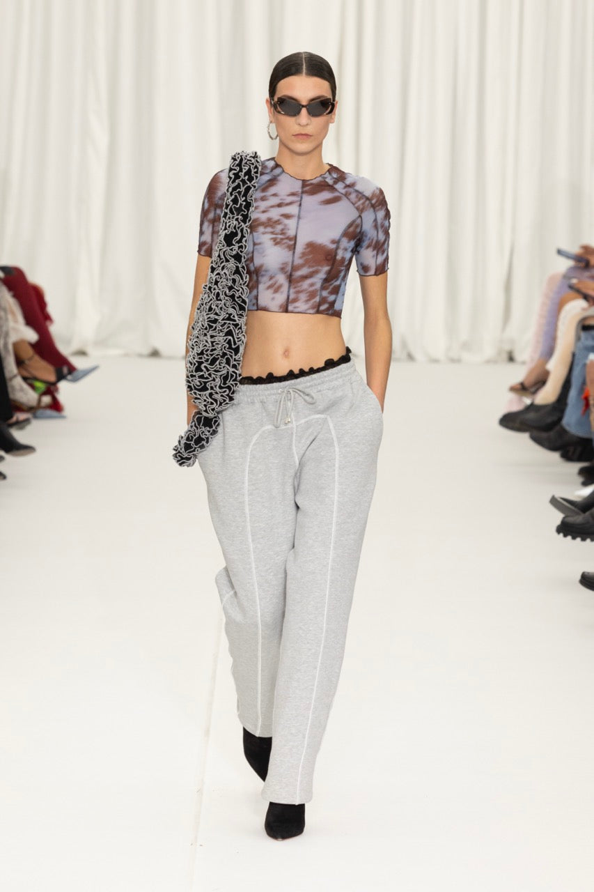 Look 15