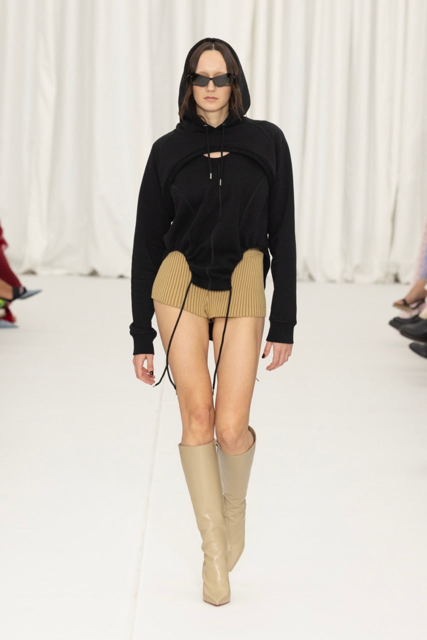 Look 17