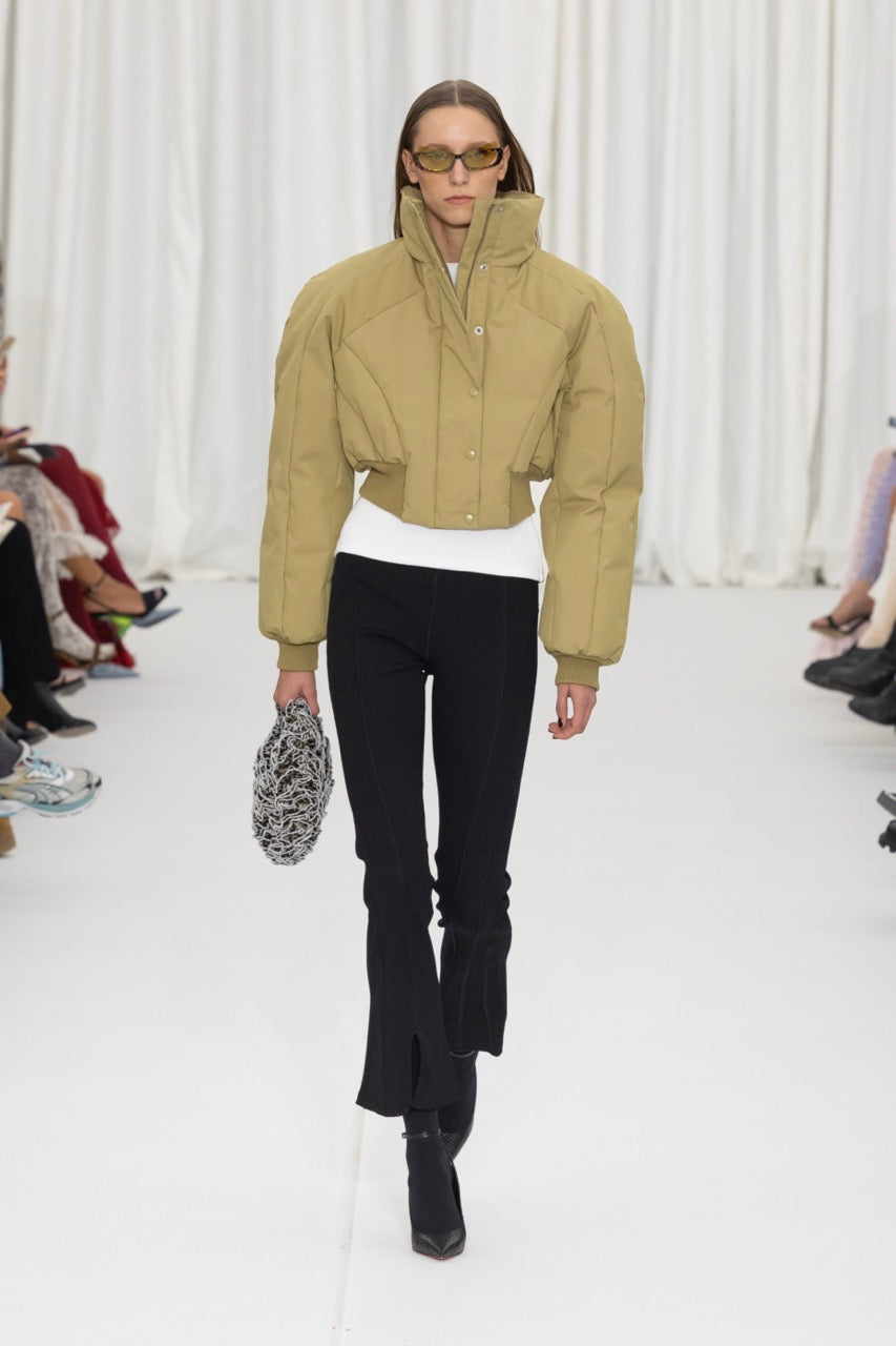 Look 19