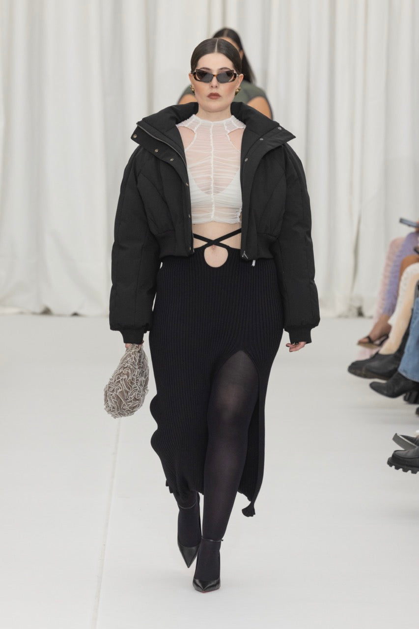 Look 20