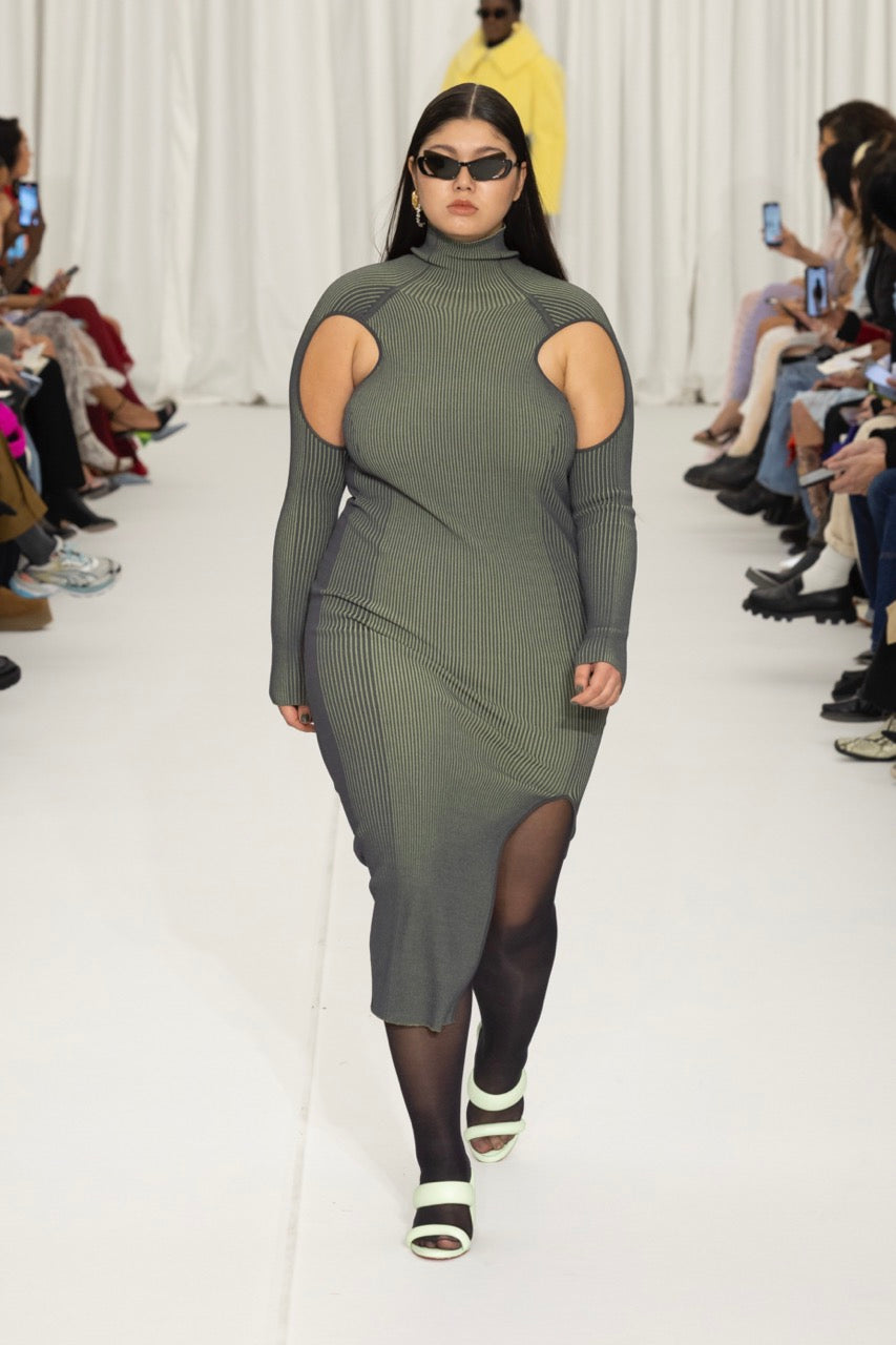 Look 21