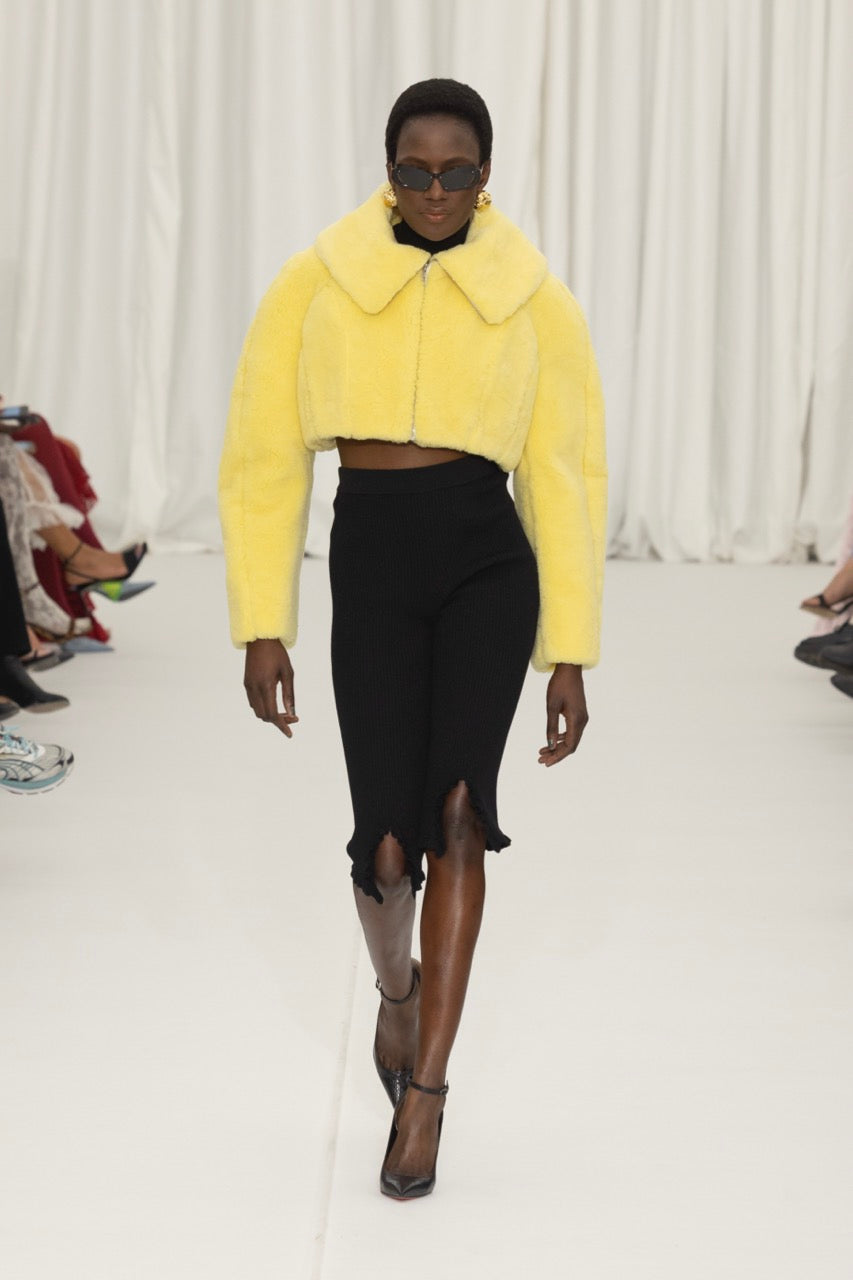 Look 22