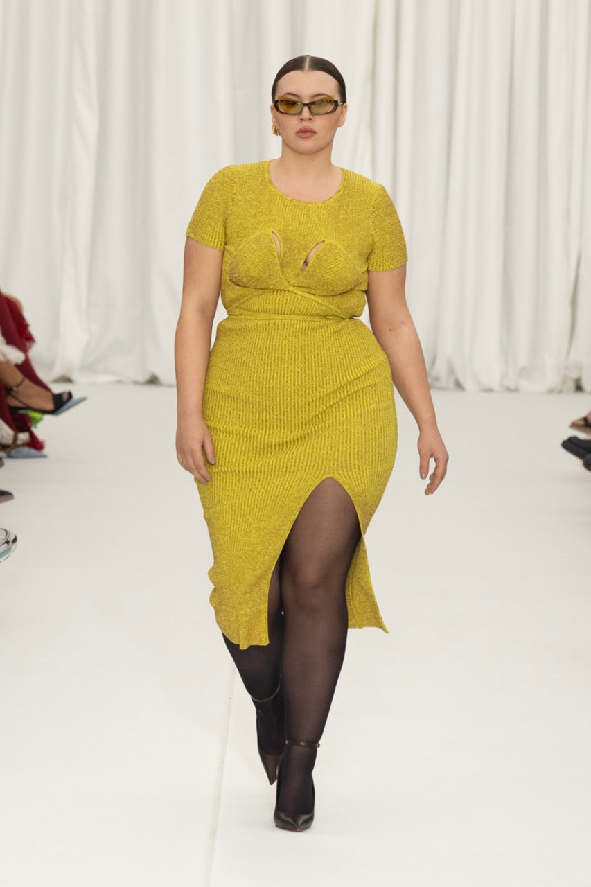 Look 23