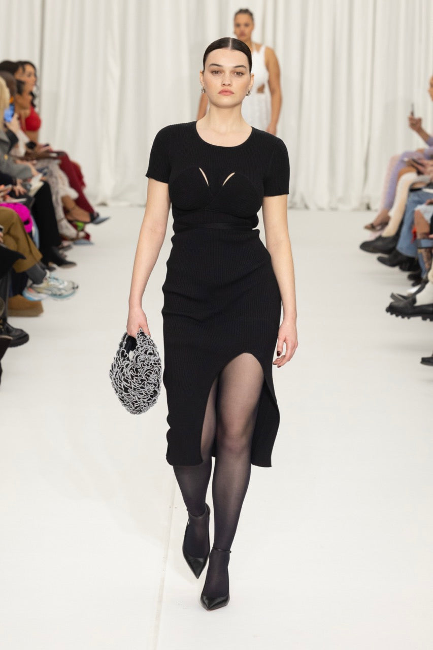 Look 24
