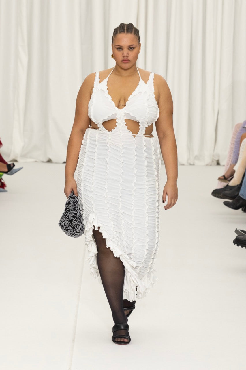 Look 25