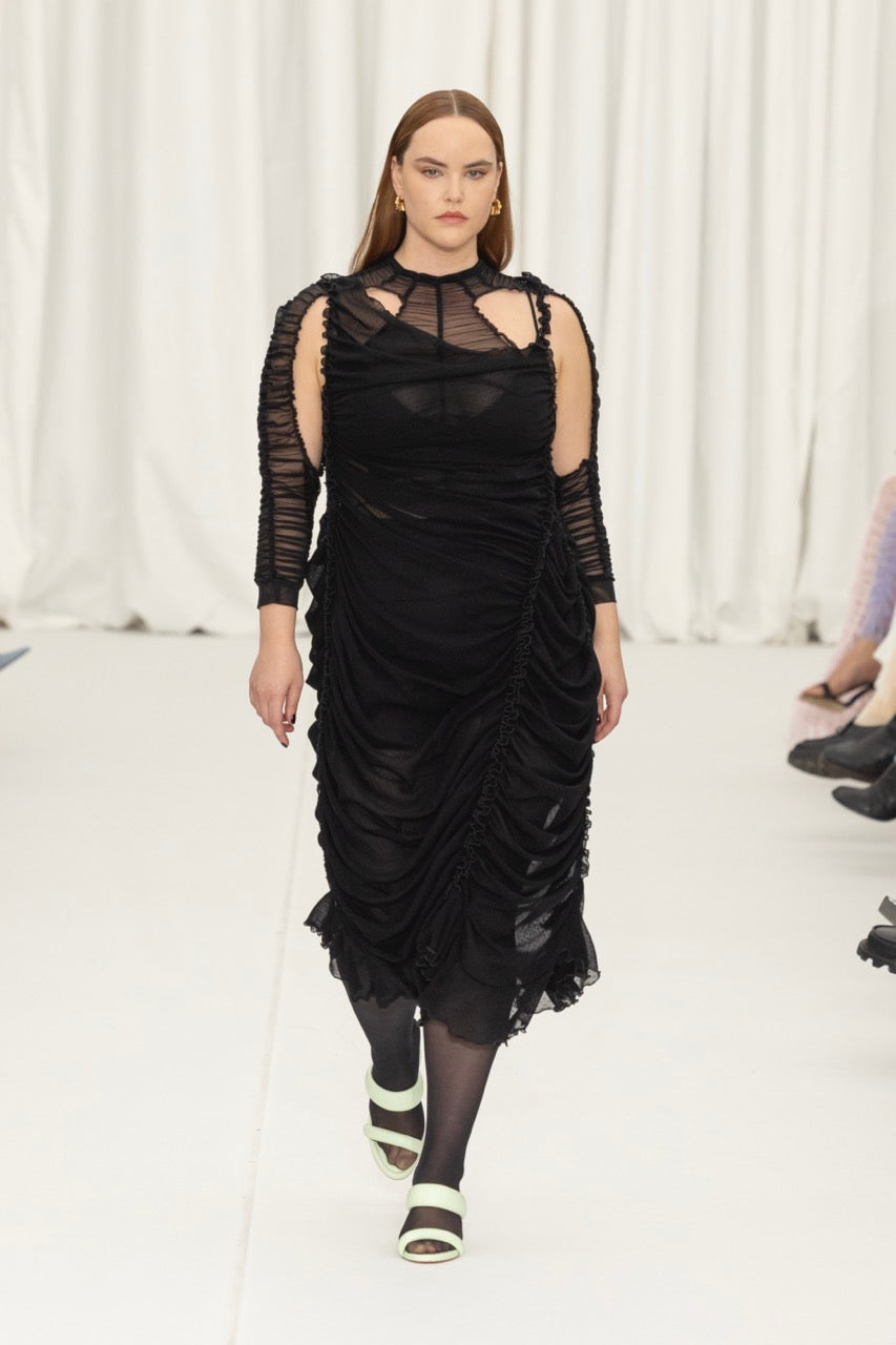 Look 26