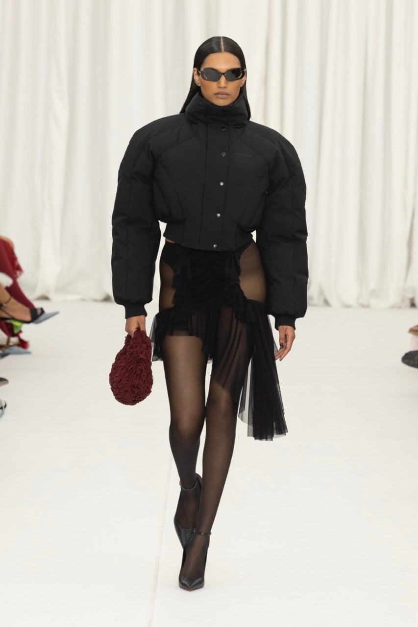 Look 27