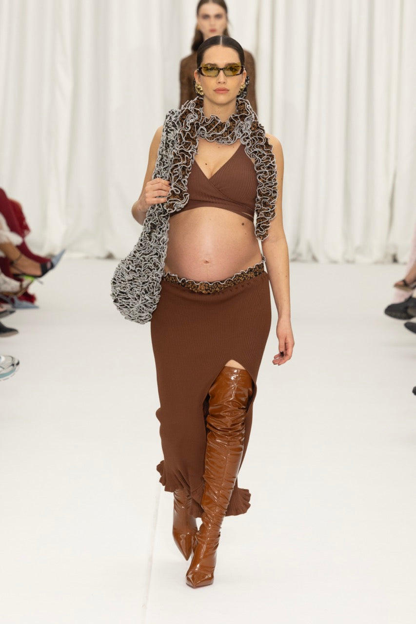 Look 28