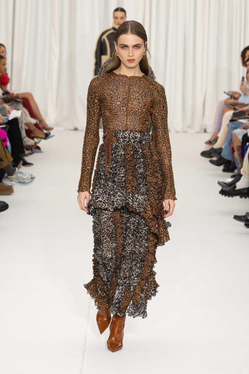 Look 29
