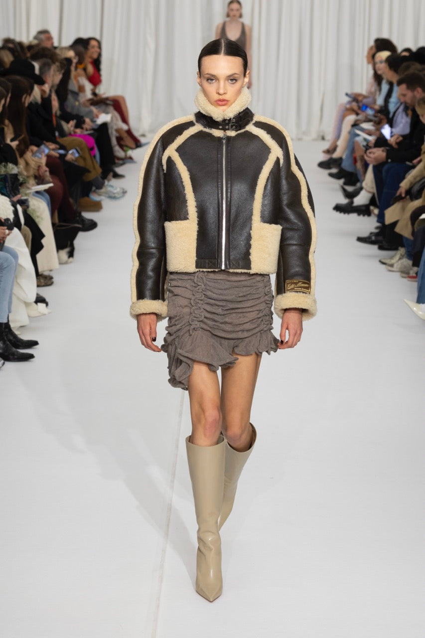 Look 31