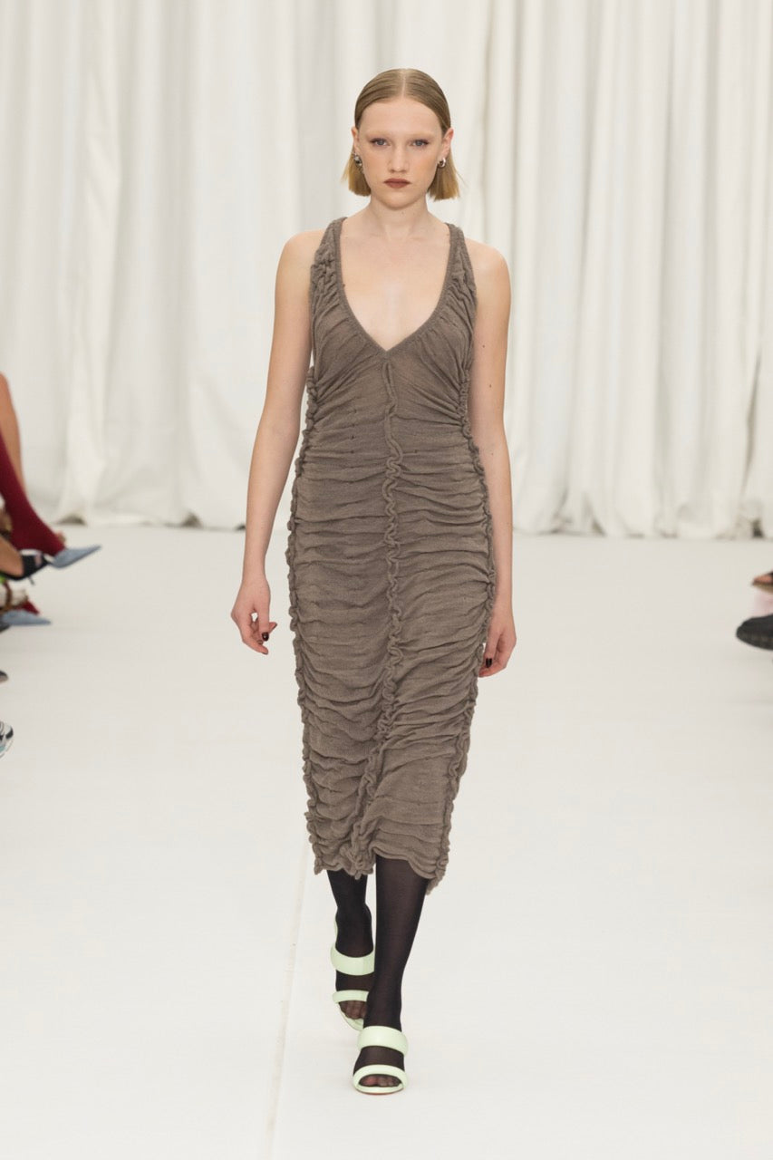 Look 32