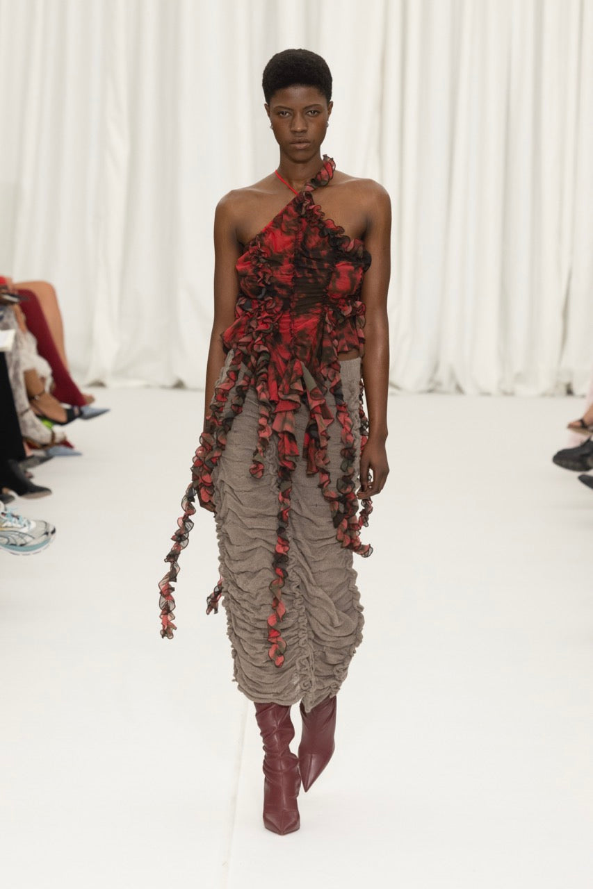 Look 33