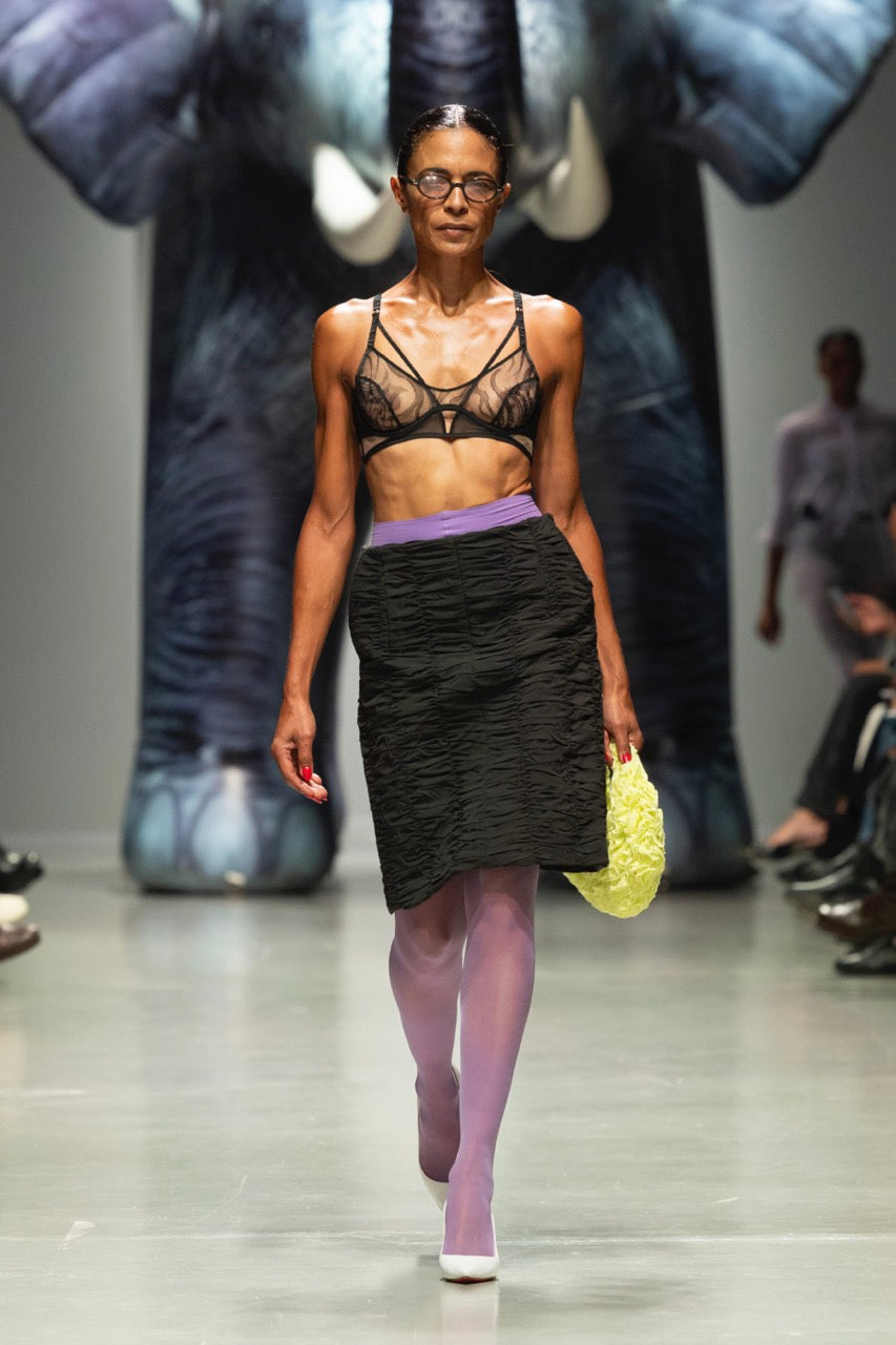 Look 2