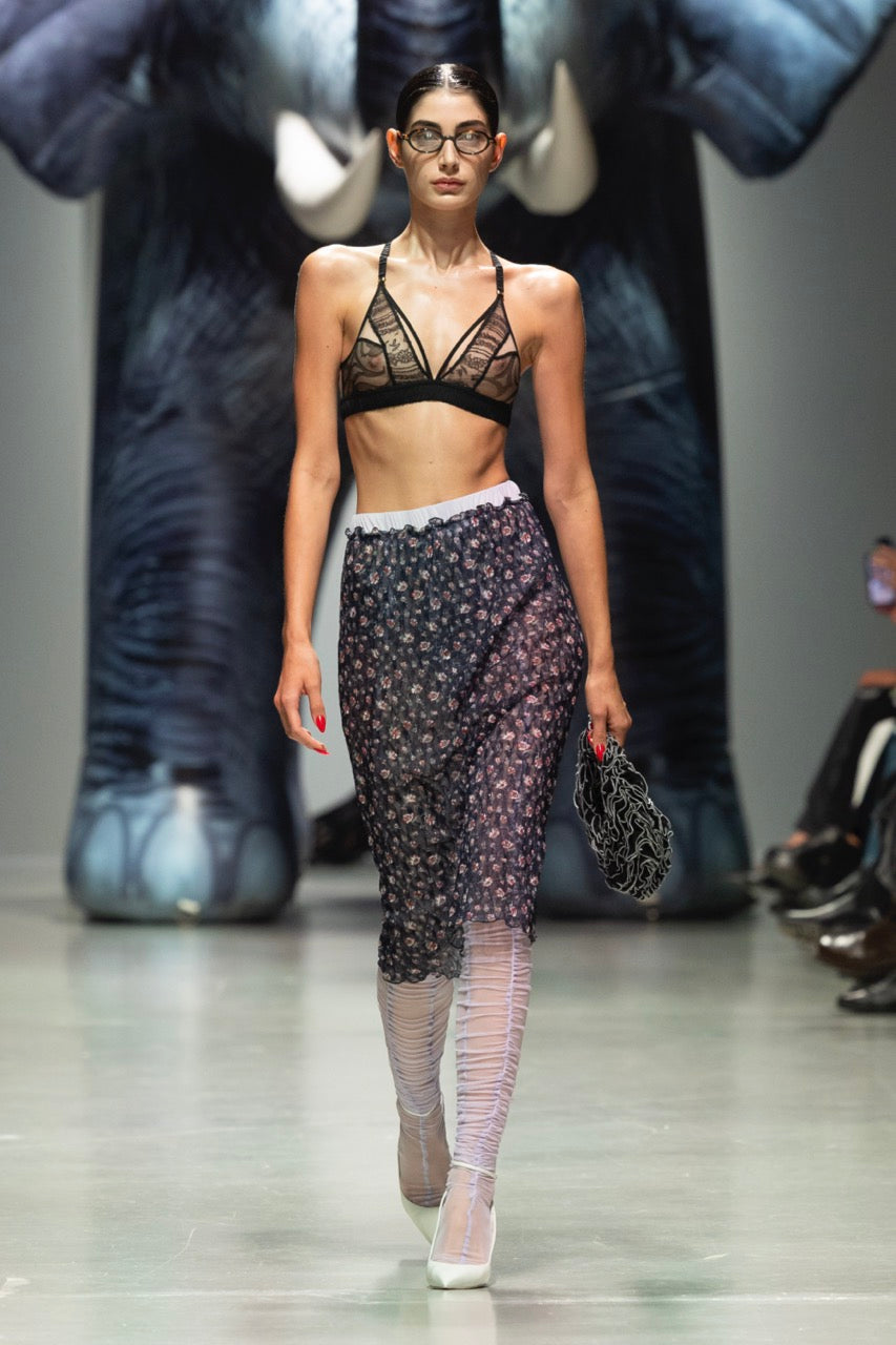 Look 4