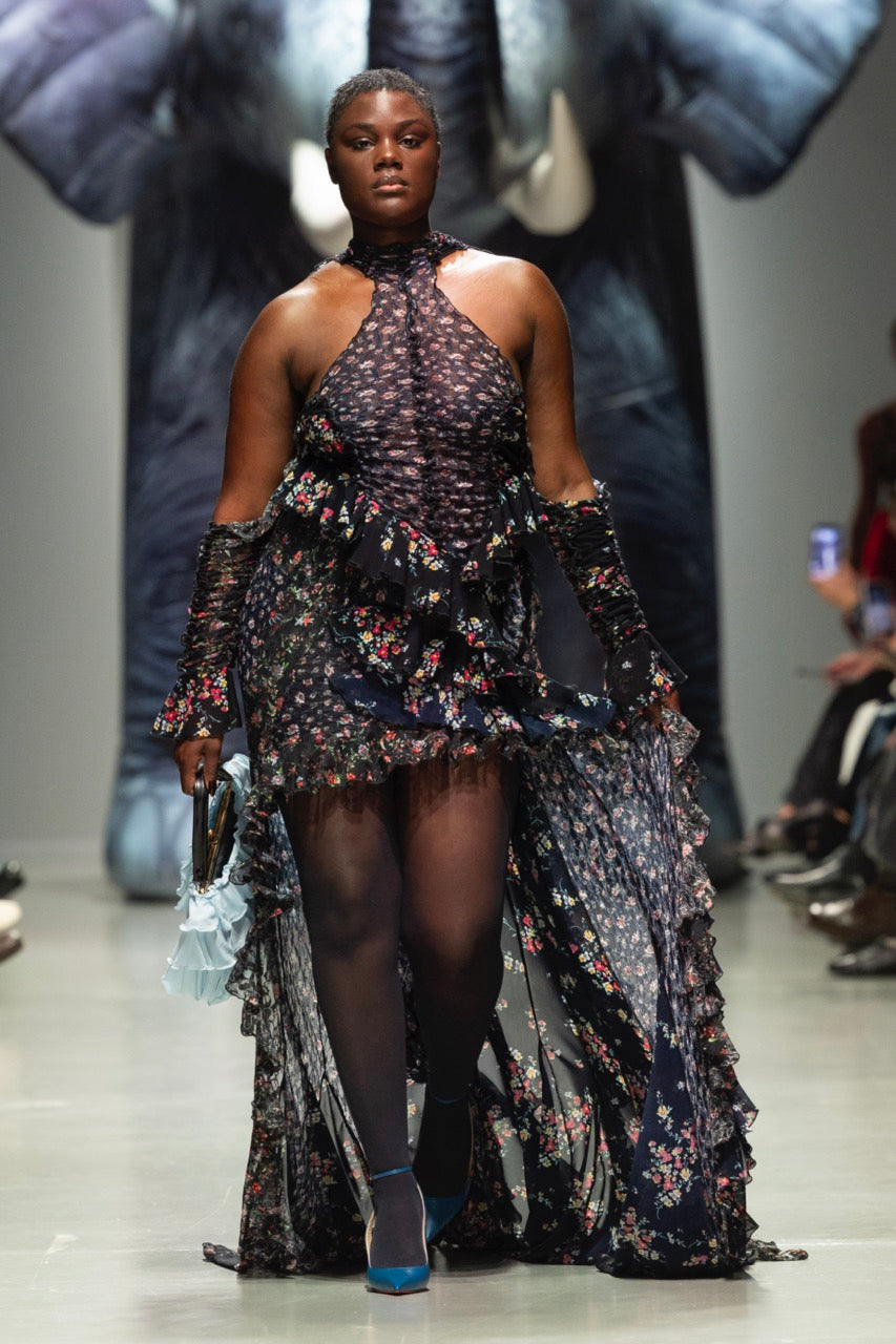 Look 5