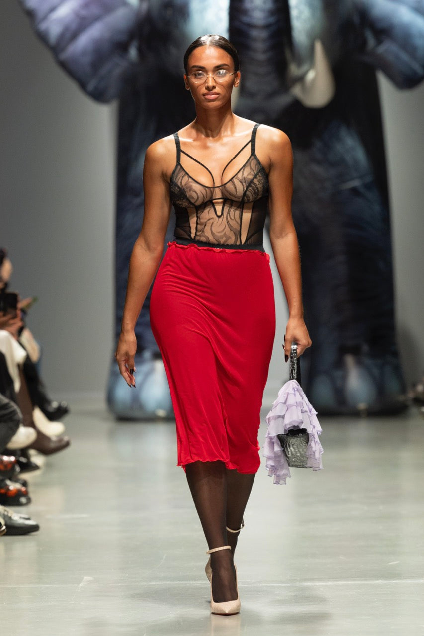 Look 6
