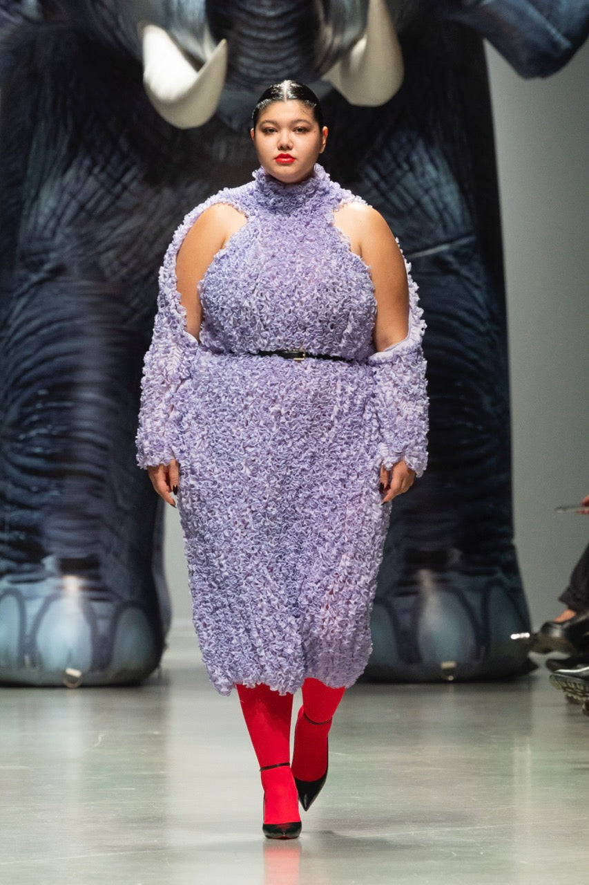 Look 8