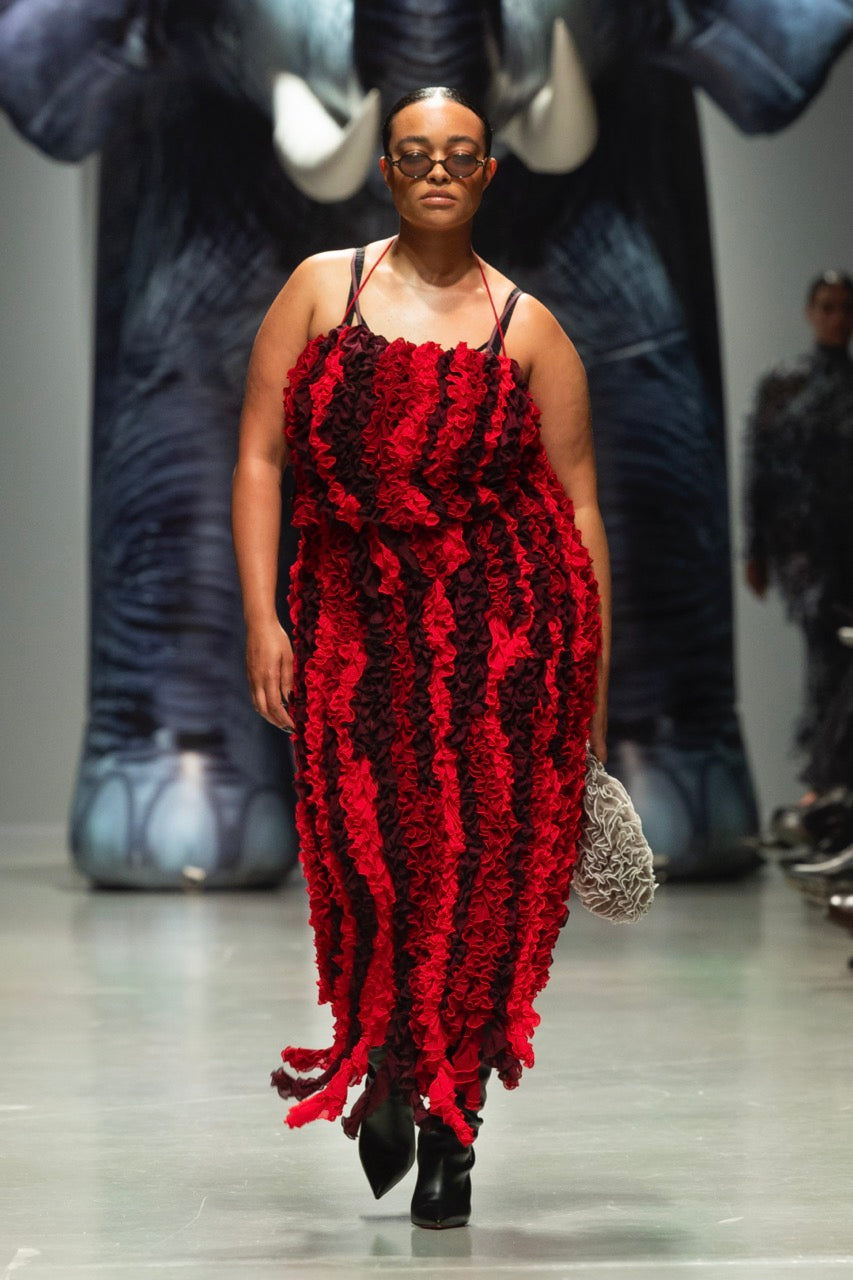 Look 9