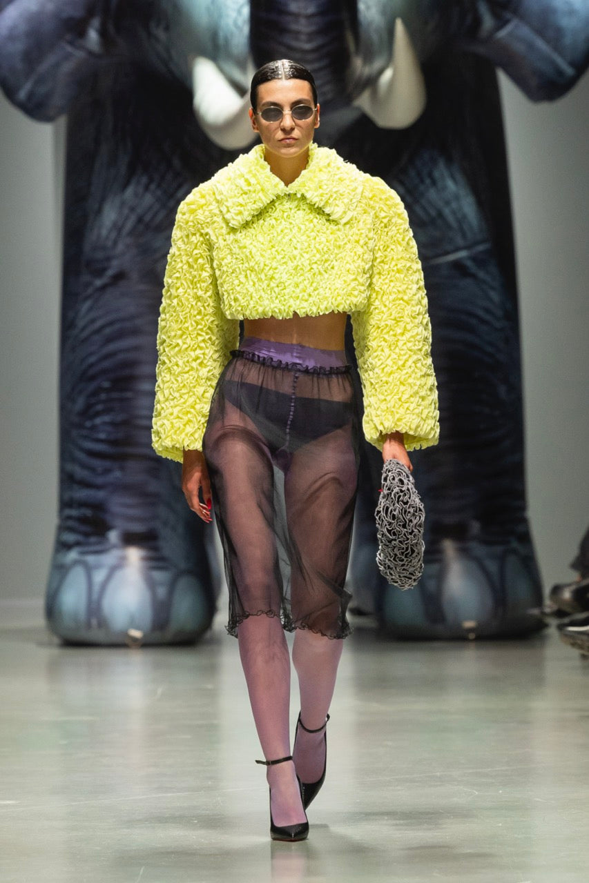 Look 11