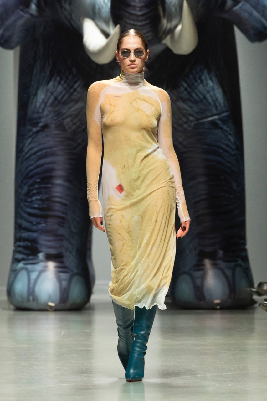Look 14