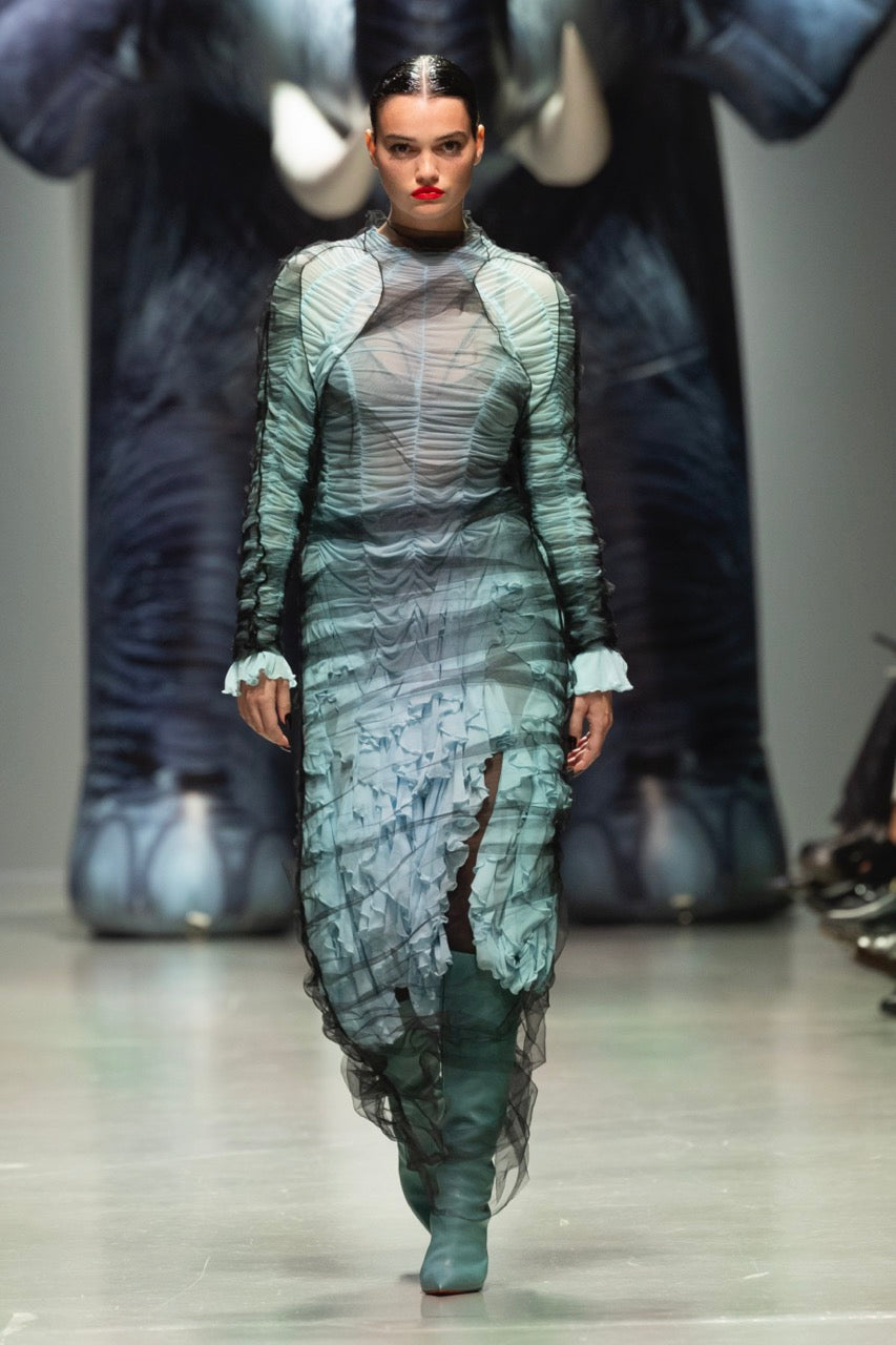 Look 17