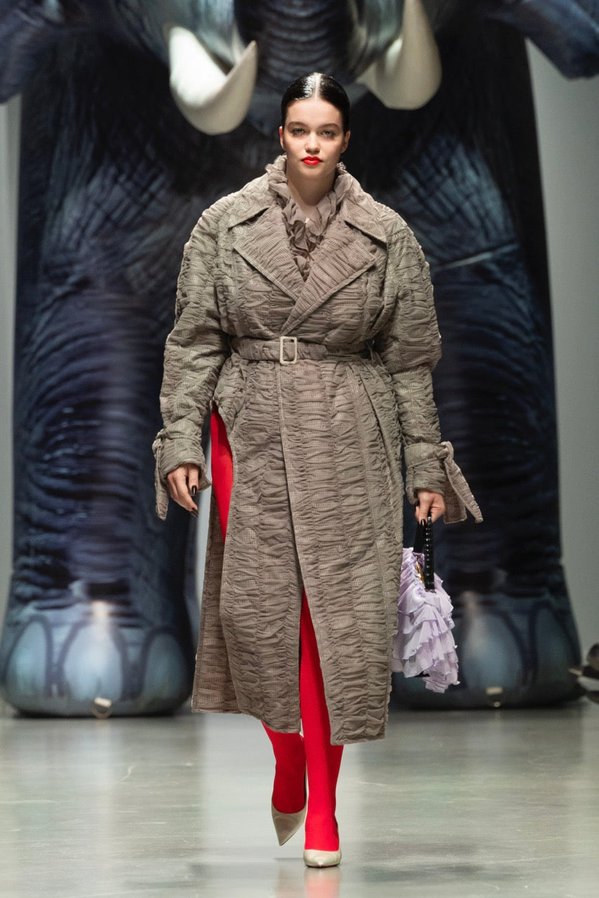 Look 20