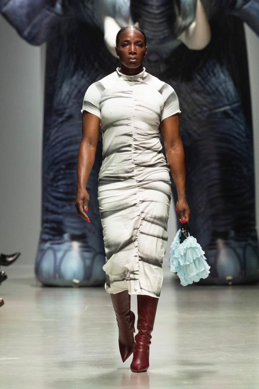 Look 21
