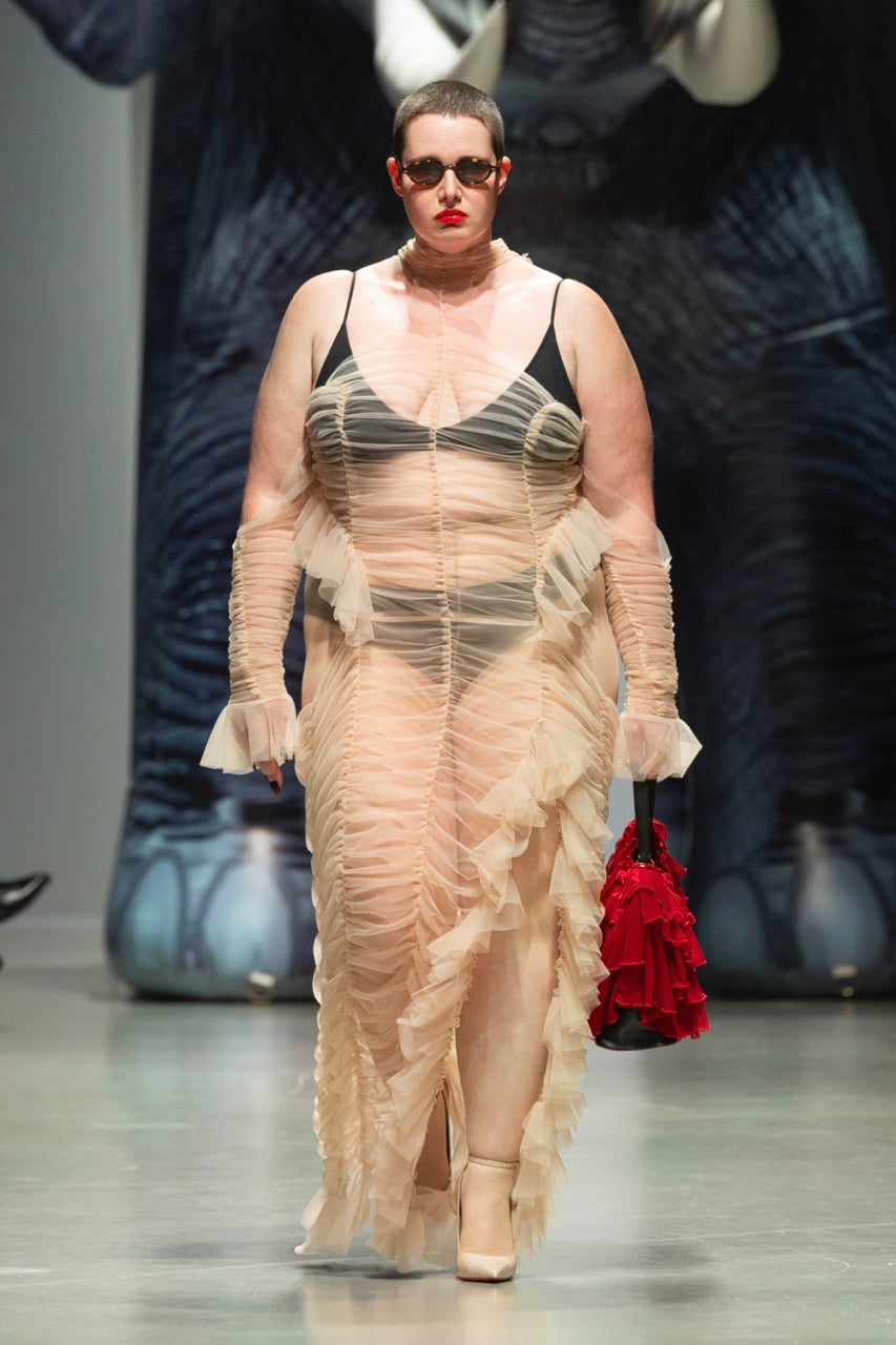 Look 22