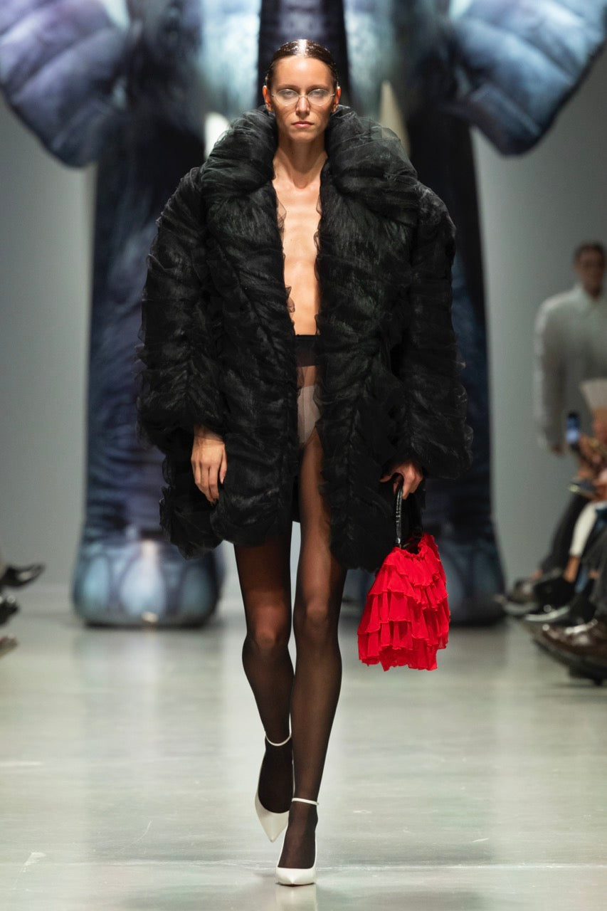 Look 23