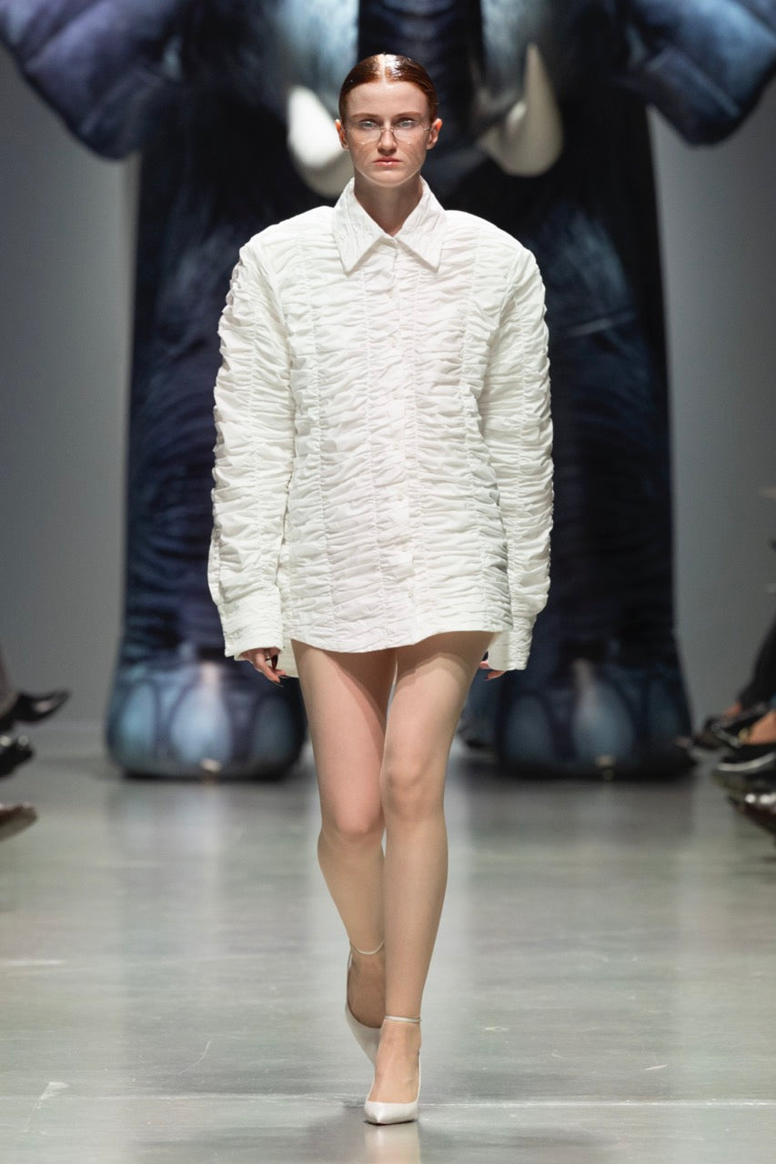 Look 24