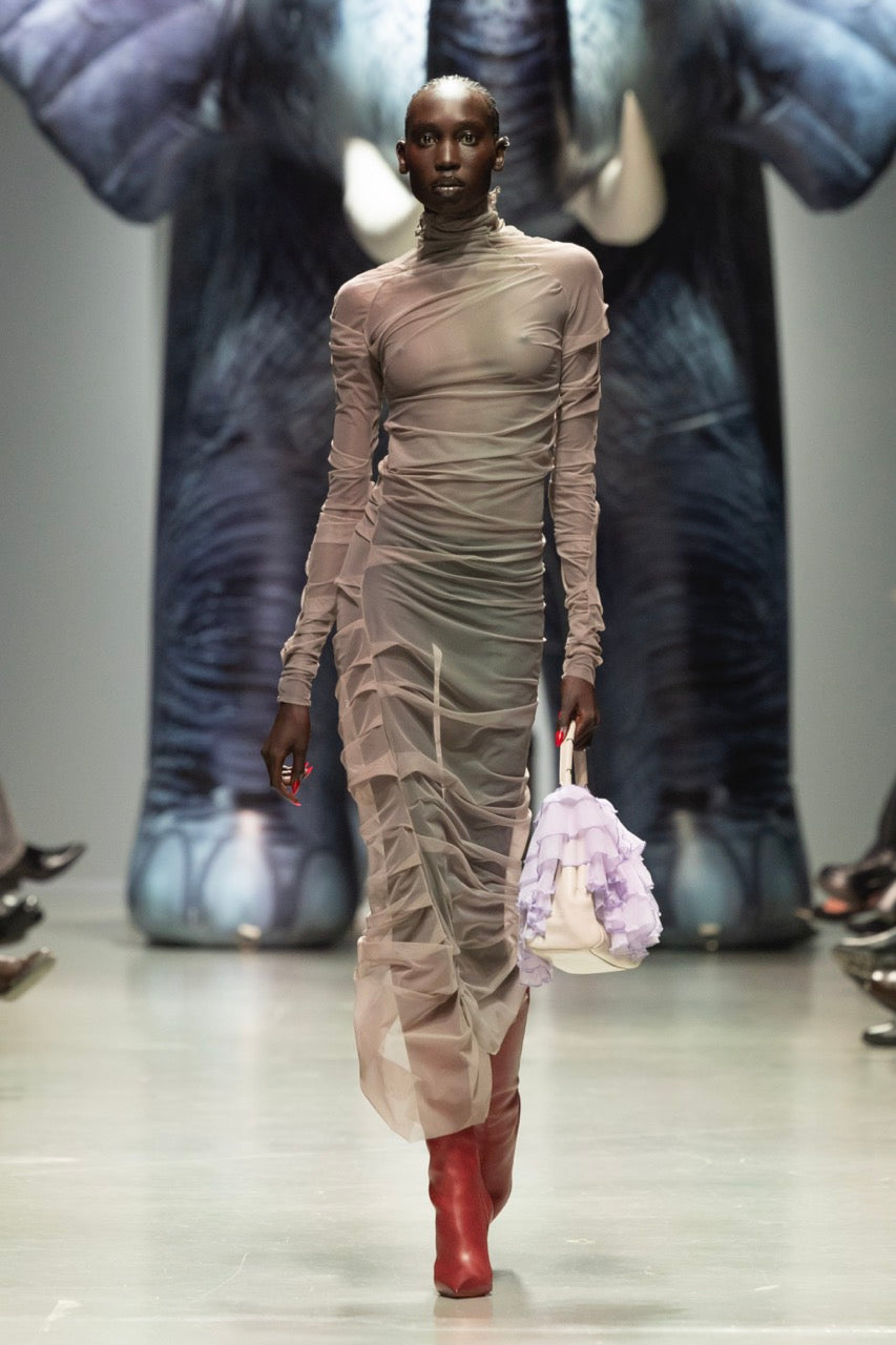 Look 26