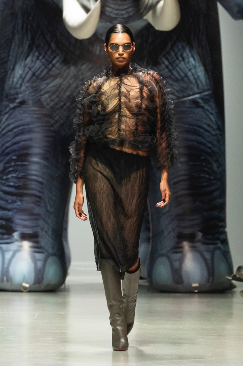 Look 27