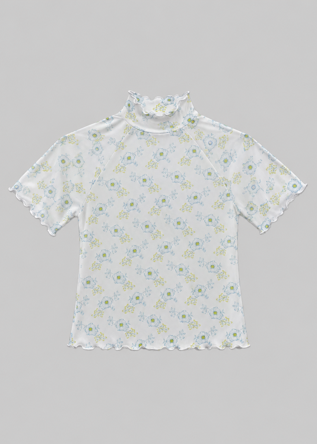 Liberty Easy Top