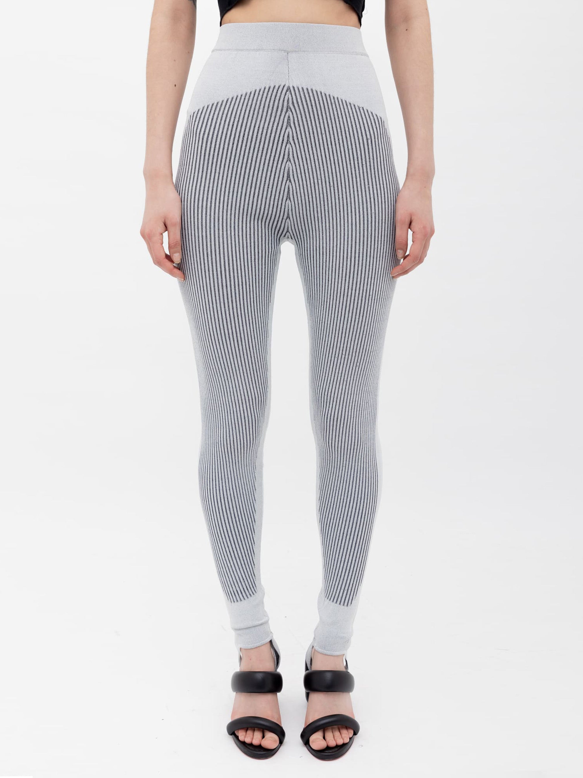 The Cosy Yoga legging
