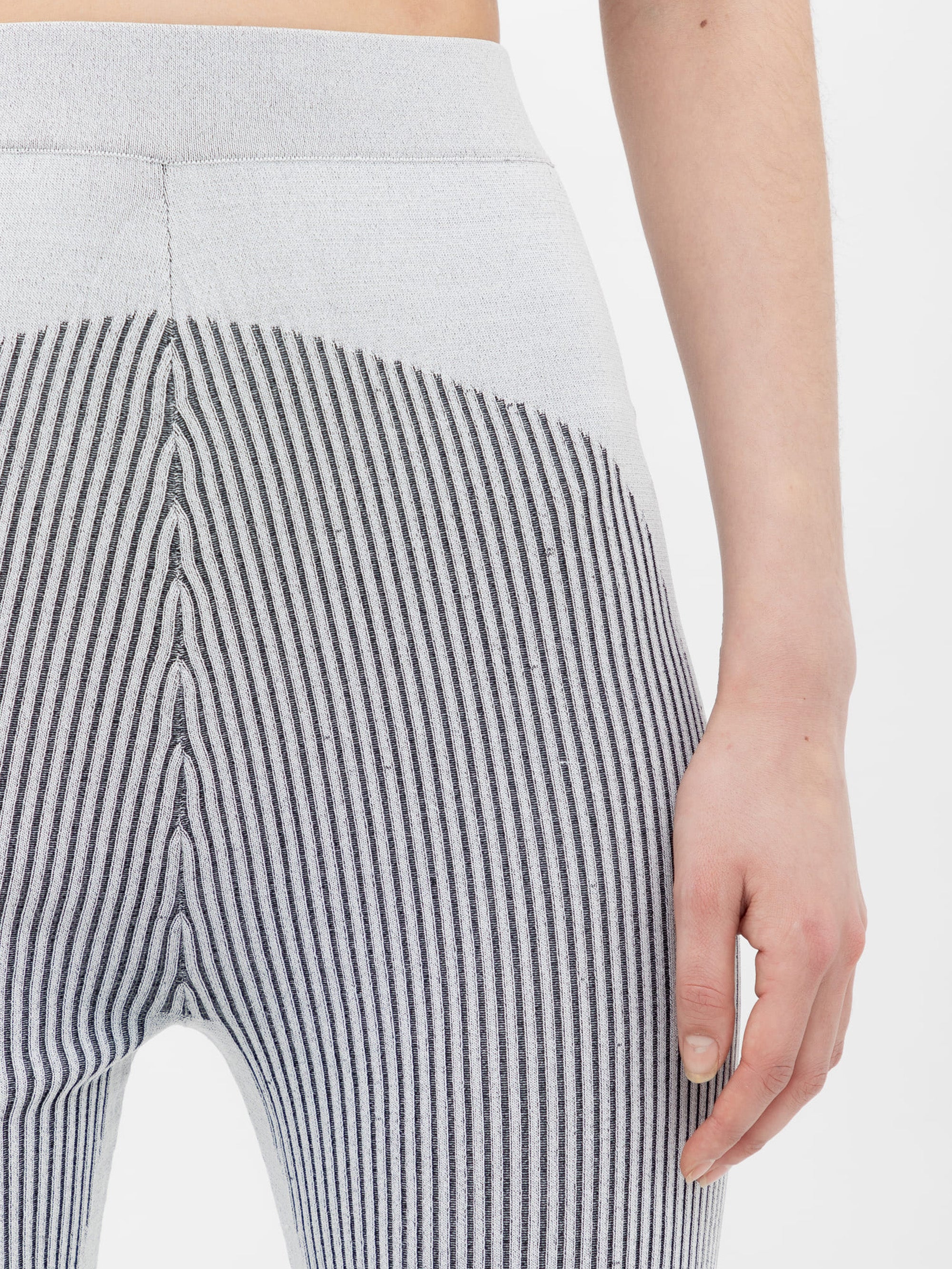 The Cosy Yoga legging