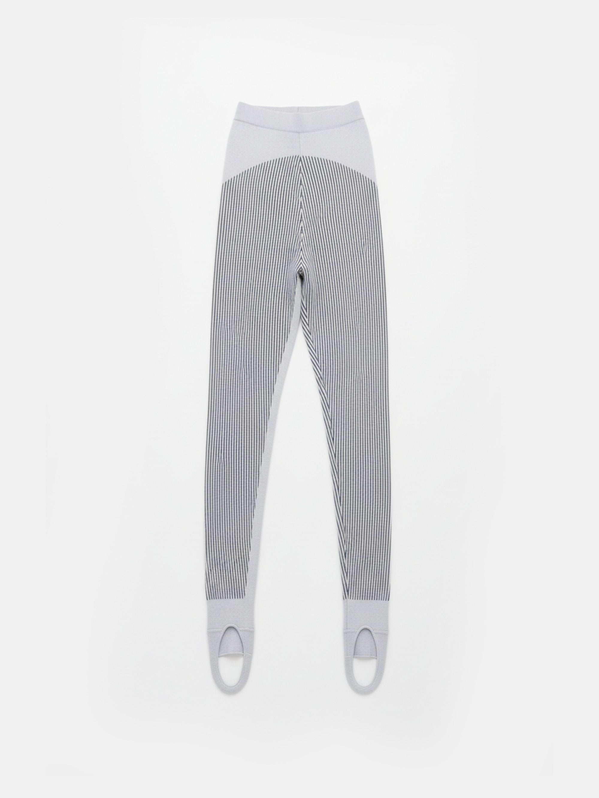 The Cosy Yoga legging